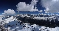 DSC09070_ - Panorama
